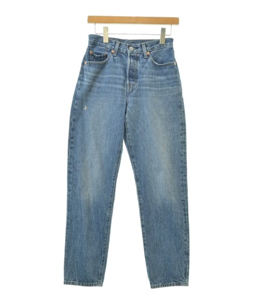 リーバイス(Levi's)のLevi's デニムパンツ
