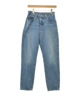 Levi's デニムパンツ