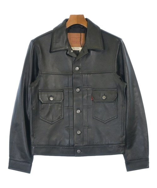 リーバイス(Levi's)のLevi's ブルゾン