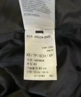 Levi's（リーバイス）ブルゾン 黒 サイズ:XS メンズ/2200608450063