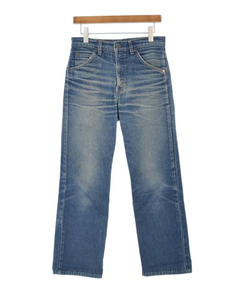 リーバイス(Levi's)のLevi's デニムパンツ