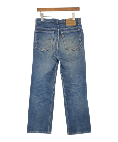 Levi's（リーバイス）デニムパンツ 青 サイズ:31(M位) メンズ/2200608585154