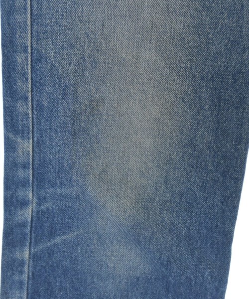 Levi's（リーバイス）デニムパンツ 青 サイズ:31(M位) メンズ/2200608585154