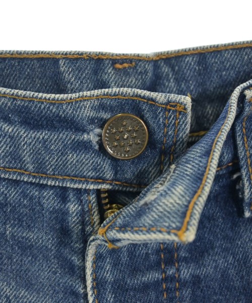 Levi's（リーバイス）デニムパンツ 青 サイズ:31(M位) メンズ/2200608585154