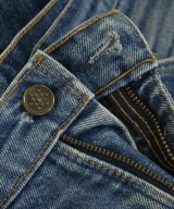 Levi's（リーバイス）デニムパンツ 青 サイズ:31(M位) メンズ/2200608585154