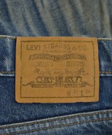Levi's（リーバイス）デニムパンツ 青 サイズ:31(M位) メンズ/2200608585154