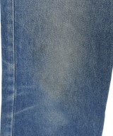 Levi's（リーバイス）デニムパンツ 青 サイズ:31(M位) メンズ/2200608585154