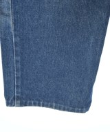 Levi's（リーバイス）デニムパンツ 青 サイズ:31(M位) メンズ/2200608585154