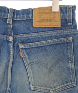 Levi's（リーバイス）デニムパンツ 青 サイズ:31(M位) メンズ/2200608585154