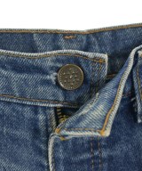 Levi's（リーバイス）デニムパンツ 青 サイズ:31(M位) メンズ/2200608585154