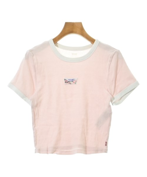 リーバイス(Levi's)のLevi's Tシャツ・カットソー