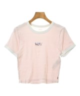 Levi's Tシャツ・カットソー