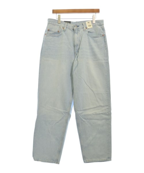リーバイス(Levi's)のLevi's デニムパンツ