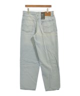 Levi's（リーバイス）デニムパンツ 青 サイズ:32(L位) メンズ/2200608018256