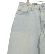 Levi's（リーバイス）デニムパンツ 青 サイズ:32(L位) メンズ/2200608018256