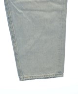 Levi's（リーバイス）デニムパンツ 青 サイズ:32(L位) メンズ/2200608018256