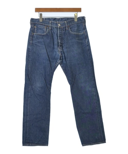 リーバイス(Levi's)のLevi's デニムパンツ