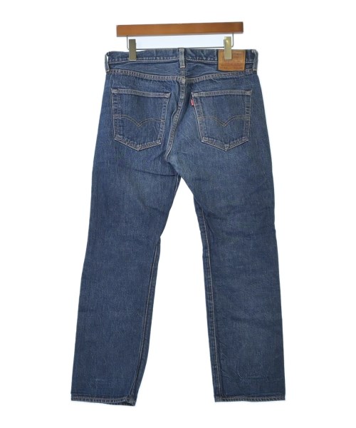 Levi's（リーバイス）デニムパンツ 紺 サイズ:33(L位) メンズ/2200608733043