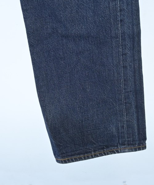 Levi's（リーバイス）デニムパンツ 紺 サイズ:33(L位) メンズ/2200608733043