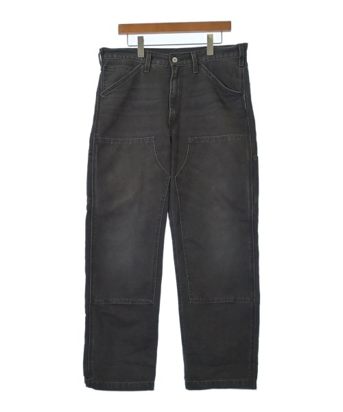 リーバイス(Levi's)のLevi's デニムパンツ