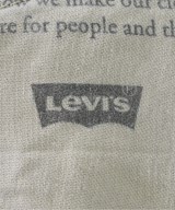 Levi's（リーバイス）デニムパンツ 黒 サイズ:34(XL位) メンズ/2200608802015