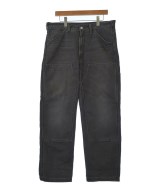 Levi's デニムパンツ