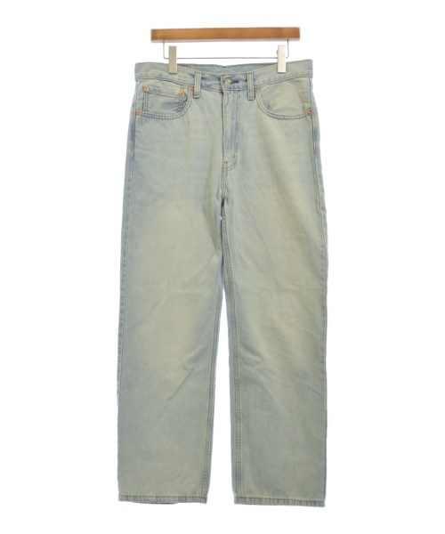 リーバイス(Levi's)のLevi's デニムパンツ