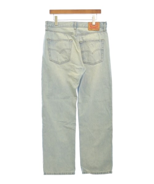 Levi's（リーバイス）デニムパンツ 青 サイズ:32(L位) メンズ/2200608925059