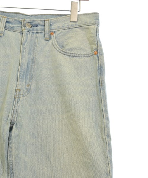 Levi's（リーバイス）デニムパンツ 青 サイズ:32(L位) メンズ/2200608925059