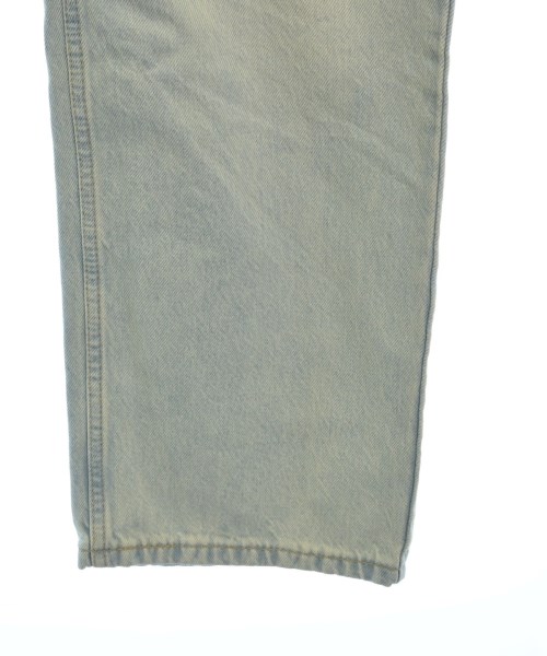 Levi's（リーバイス）デニムパンツ 青 サイズ:32(L位) メンズ/2200608925059