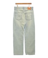 Levi's（リーバイス）デニムパンツ 青 サイズ:32(L位) メンズ/2200608925059