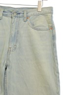Levi's（リーバイス）デニムパンツ 青 サイズ:32(L位) メンズ/2200608925059