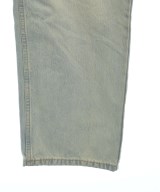 Levi's（リーバイス）デニムパンツ 青 サイズ:32(L位) メンズ/2200608925059