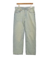 Levi's デニムパンツ