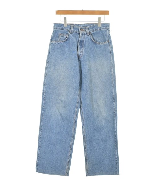 リーバイス(Levi's)のLevi's デニムパンツ