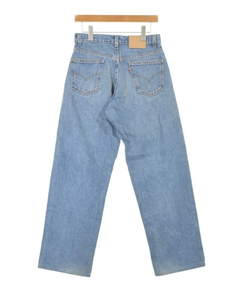 Levi's（リーバイス）デニムパンツ 青 サイズ:29(S位) メンズ/2200609115015