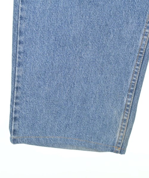 Levi's（リーバイス）デニムパンツ 青 サイズ:29(S位) メンズ/2200609115015