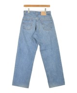 Levi's（リーバイス）デニムパンツ 青 サイズ:29(S位) メンズ/2200609115015
