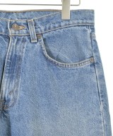 Levi's（リーバイス）デニムパンツ 青 サイズ:29(S位) メンズ/2200609115015