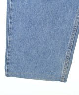 Levi's（リーバイス）デニムパンツ 青 サイズ:29(S位) メンズ/2200609115015