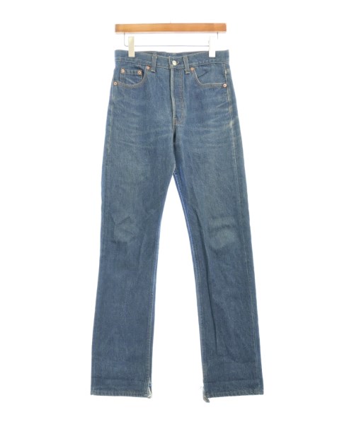 リーバイス(LEVI'S)のLEVI'S デニムパンツ