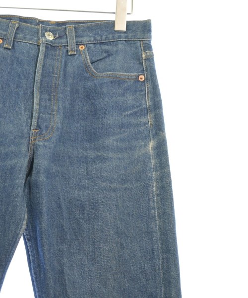 Levi's（リーバイス）デニムパンツ 紺 サイズ:30(M位) メンズ/2200609116043