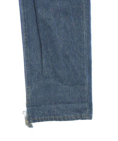 Levi's（リーバイス）デニムパンツ 紺 サイズ:30(M位) メンズ/2200609116043