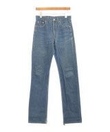Levi's（リーバイス）デニムパンツ 紺 サイズ:30(M位) メンズ/2200609116043