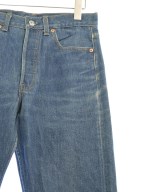 Levi's（リーバイス）デニムパンツ 紺 サイズ:30(M位) メンズ/2200609116043