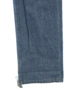 Levi's（リーバイス）デニムパンツ 紺 サイズ:30(M位) メンズ/2200609116043