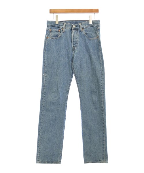 リーバイス(Levi's)のLevi's デニムパンツ