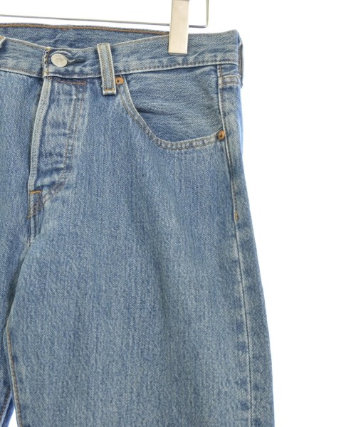 Levi's（リーバイス）デニムパンツ 青 サイズ:29(S位) メンズ/2200602135010