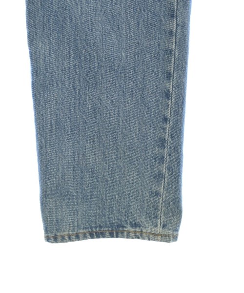 Levi's（リーバイス）デニムパンツ 青 サイズ:29(S位) メンズ/2200602135010