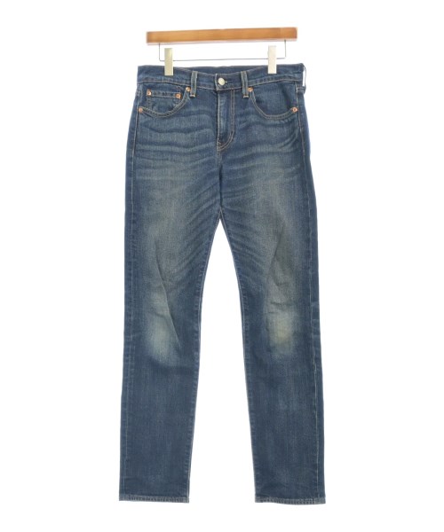 リーバイス(Levi's)のLevi's デニムパンツ